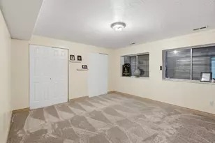 1927 E Bear Creek Dr S, Draper, UT 84020 - Photo 39