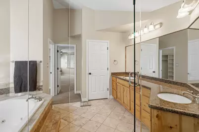 1927 E Bear Creek Dr S, Draper, UT 84020 - Photo 29