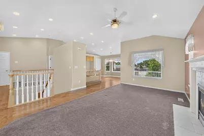 178 Country Springs Dr, Bountiful, UT 84010 - Photo 7
