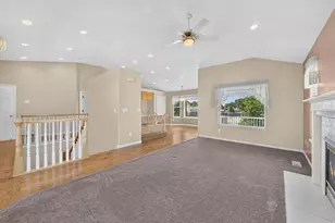 178 Country Springs Dr, Bountiful, UT 84010 - Photo 7