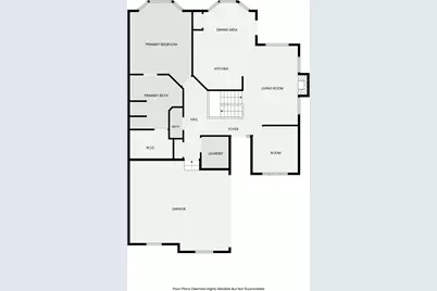 178 Country Springs Dr, Bountiful, UT 84010 - Photo 47