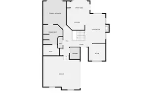 178 Country Springs Dr, Bountiful, UT 84010 - Photo 47