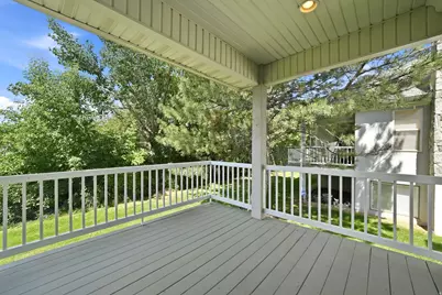 178 Country Springs Dr, Bountiful, UT 84010 - Photo 39