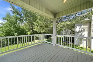 178 Country Springs Dr, Bountiful, UT 84010 - Photo 39
