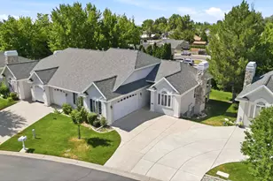 178 Country Springs Dr, Bountiful, UT 84010 - Photo 1