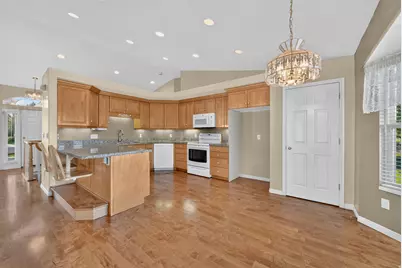 178 Country Springs Dr, Bountiful, UT 84010 - Photo 13