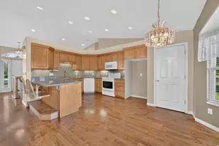 178 Country Springs Dr, Bountiful, UT 84010 - Photo 13