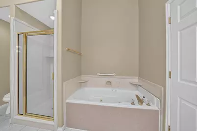 178 Country Springs Dr, Bountiful, UT 84010 - Photo 23