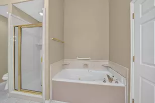 178 Country Springs Dr, Bountiful, UT 84010 - Photo 23