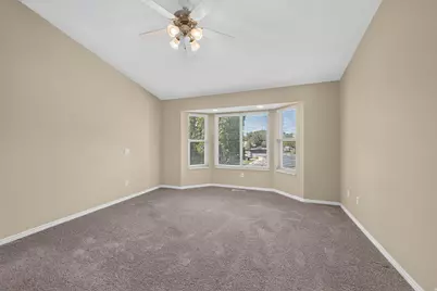 178 Country Springs Dr, Bountiful, UT 84010 - Photo 17