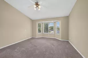 178 Country Springs Dr, Bountiful, UT 84010 - Photo 17