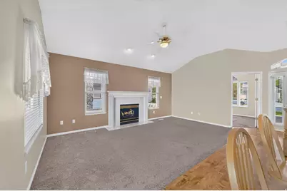 178 Country Springs Dr, Bountiful, UT 84010 - Photo 9