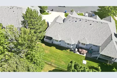 178 Country Springs Dr, Bountiful, UT 84010 - Photo 43