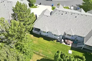 178 Country Springs Dr, Bountiful, UT 84010 - Photo 43
