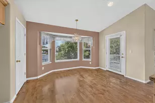 178 Country Springs Dr, Bountiful, UT 84010 - Photo 11