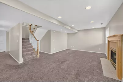 178 Country Springs Dr, Bountiful, UT 84010 - Photo 27