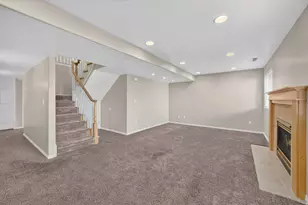 178 Country Springs Dr, Bountiful, UT 84010 - Photo 27