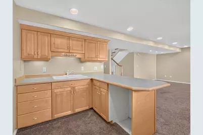 178 Country Springs Dr, Bountiful, UT 84010 - Photo 29