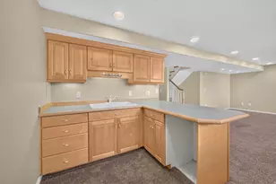 178 Country Springs Dr, Bountiful, UT 84010 - Photo 29