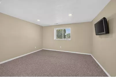 178 Country Springs Dr, Bountiful, UT 84010 - Photo 31