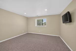 178 Country Springs Dr, Bountiful, UT 84010 - Photo 31