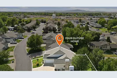 178 Country Springs Dr, Bountiful, UT 84010 - Photo 45
