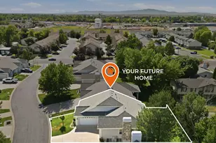 178 Country Springs Dr, Bountiful, UT 84010 - Photo 45