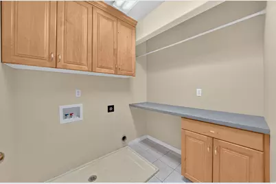 178 Country Springs Dr, Bountiful, UT 84010 - Photo 25