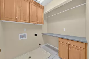 178 Country Springs Dr, Bountiful, UT 84010 - Photo 25