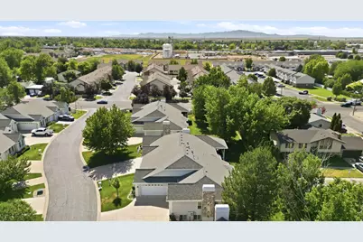 178 Country Springs Dr, Bountiful, UT 84010 - Photo 37