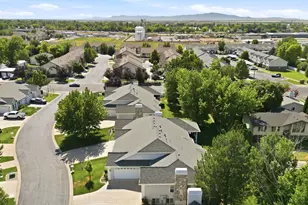178 Country Springs Dr, Bountiful, UT 84010 - Photo 37