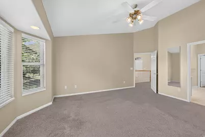 178 Country Springs Dr, Bountiful, UT 84010 - Photo 19