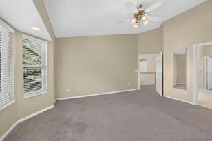 178 Country Springs Dr, Bountiful, UT 84010 - Photo 19