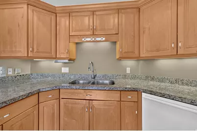 178 Country Springs Dr, Bountiful, UT 84010 - Photo 15
