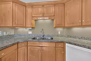 178 Country Springs Dr, Bountiful, UT 84010 - Photo 15