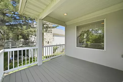 178 Country Springs Dr, Bountiful, UT 84010 - Photo 35