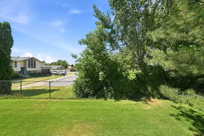 178 Country Springs Dr, Bountiful, UT 84010 - Photo 41