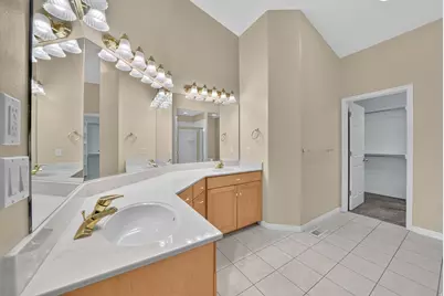 178 Country Springs Dr, Bountiful, UT 84010 - Photo 21