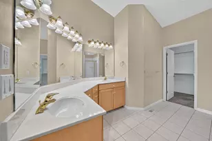 178 Country Springs Dr, Bountiful, UT 84010 - Photo 21