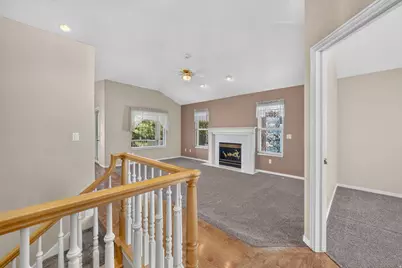 178 Country Springs Dr, Bountiful, UT 84010 - Photo 3