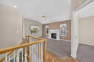 178 Country Springs Dr, Bountiful, UT 84010 - Photo 3
