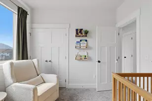 696 N 380 W, Vineyard, UT 84059 - Photo 15