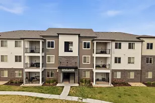 696 N 380 W, Vineyard, UT 84059 - Photo 29