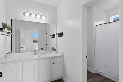 696 N 380 W #AA, Vineyard, UT 84059 - Photo 19