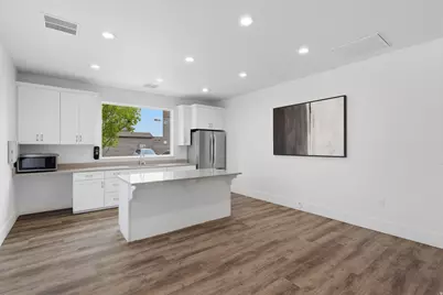 696 N 380 W, Vineyard, UT 84059 - Photo 35