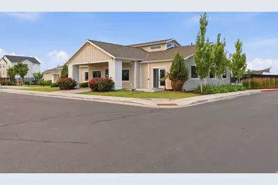 696 N 380 W #AA, Vineyard, UT 84059 - Photo 33