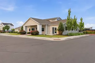 696 N 380 W, Vineyard, UT 84059 - Photo 33