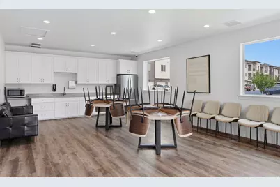 696 N 380 W, Vineyard, UT 84059 - Photo 37