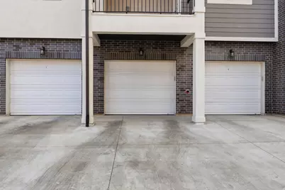 696 N 380 W, Vineyard, UT 84059 - Photo 29