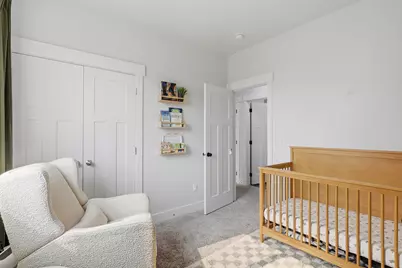 696 N 380 W, Vineyard, UT 84059 - Photo 13